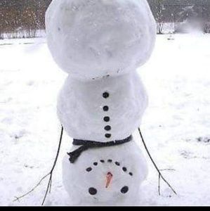 Meet your Posher, Joyce